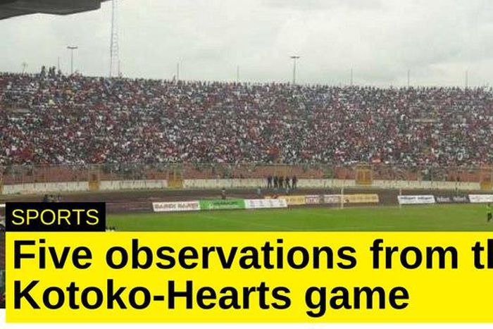 ___7108446___https:______static.pulse.com.gh___webservice___escenic___binary___7108446___2017___8___7___12___Ghana+Carousel