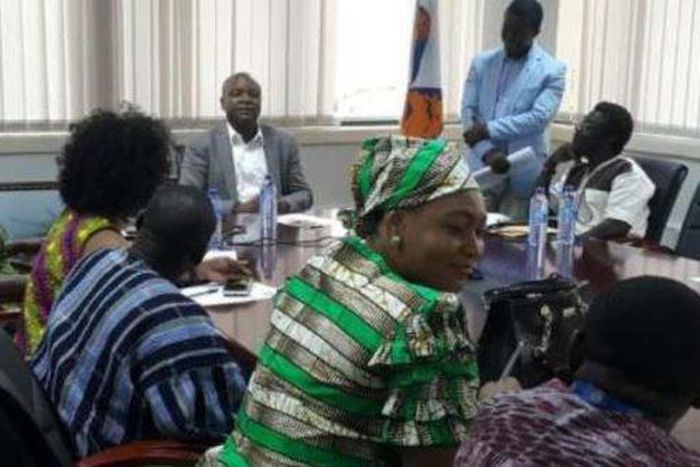 ___6895912___https:______static.pulse.com.gh___webservice___escenic___binary___6895912___2017___6___25___15___XGltYWdlc1xjb250ZW50XDYyNDIwMTcxMTA2NTRfZWNvbm9taWNzdHJhZGVtaXNzaW9uczEuanBnfDc3MHw0MDB8Ni8yNC8yMDE3-620x330