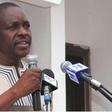 ___6881312___https:______static.pulse.com.gh___webservice___escenic___binary___6881312___2017___6___22___12___Alban-Bagbin2