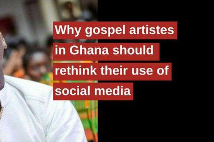 ___6915805___https:______static.pulse.com.gh___webservice___escenic___binary___6915805___2017___6___29___11___unnamed_1