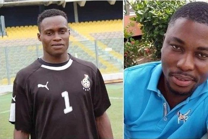 ___7072164___https:______static.pulse.com.gh___webservice___escenic___binary___7072164___2017___7___31___0___A+Plus+Sammy+Adjei