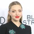 ___7042128___https:______static.pulse.com.gh___webservice___escenic___binary___7042128___2017___7___24___18___amanda-seyfried-antidepressants-pregnant