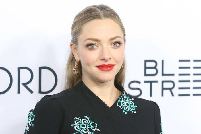 ___7042128___https:______static.pulse.com.gh___webservice___escenic___binary___7042128___2017___7___24___18___amanda-seyfried-antidepressants-pregnant