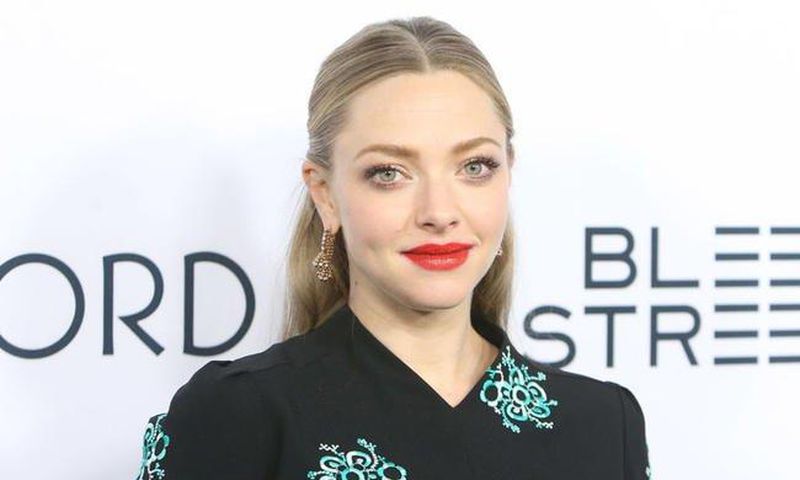 ___7042128___https:______static.pulse.com.gh___webservice___escenic___binary___7042128___2017___7___24___18___amanda-seyfried-antidepressants-pregnant