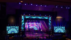 ___9136180___2018___11___25___7___Dsy3VYZWkAYPRsH