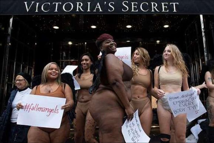 ___9179863___2018___12___8___6___Captureqa