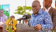 ___6978685___https:______static.pulse.com.gh___webservice___escenic___binary___6978685___2017___7___12___1___Nana-Addo-3-620x330