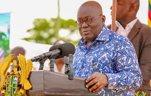 ___6978685___https:______static.pulse.com.gh___webservice___escenic___binary___6978685___2017___7___12___1___Nana-Addo-3-620x330