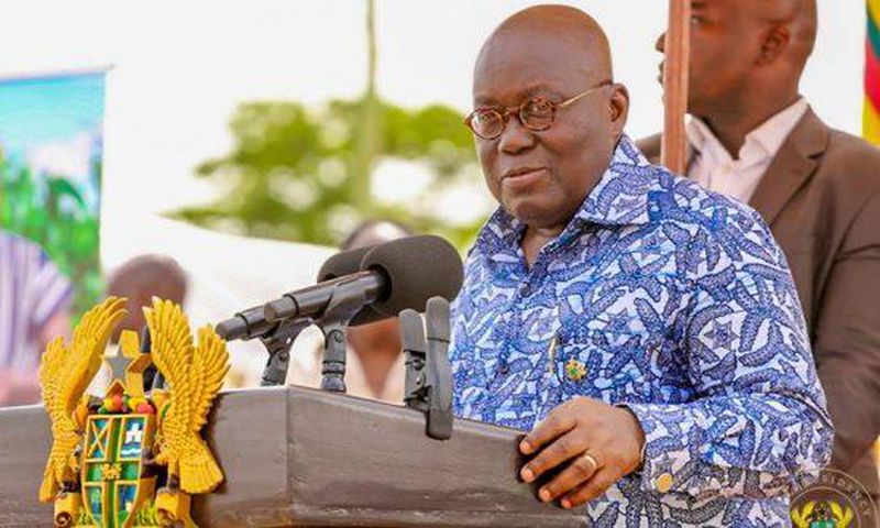 ___6978685___https:______static.pulse.com.gh___webservice___escenic___binary___6978685___2017___7___12___1___Nana-Addo-3-620x330