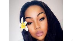 Samira