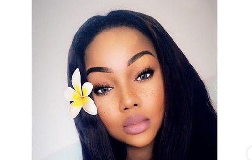 Samira