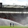 Southampton have entered into a partnership with Chinese businessman Gao Jisheng