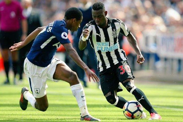 ___7140273___https:______static.pulse.com.gh___webservice___escenic___binary___7140273___2017___8___13___16___DHHd7OyXcAA2ueI_1