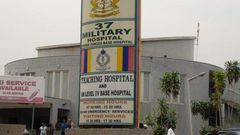 ___7157419___https:______static.pulse.com.gh___webservice___escenic___binary___7157419___2017___8___16___17___37-Military-Hospital-620x330