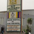 ___7157419___https:______static.pulse.com.gh___webservice___escenic___binary___7157419___2017___8___16___17___37-Military-Hospital-620x330