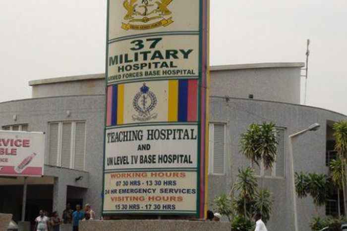 ___7157419___https:______static.pulse.com.gh___webservice___escenic___binary___7157419___2017___8___16___17___37-Military-Hospital-620x330