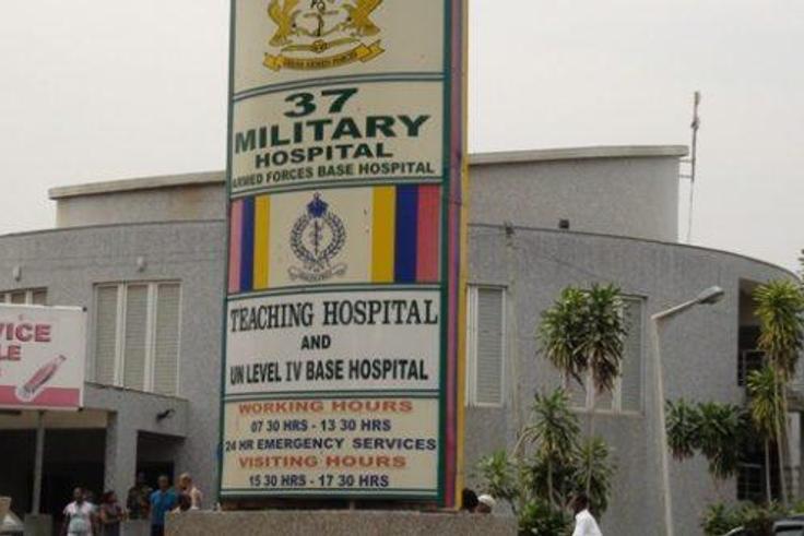___7157419___https:______static.pulse.com.gh___webservice___escenic___binary___7157419___2017___8___16___17___37-Military-Hospital-620x330
