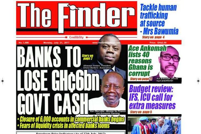 ___7073135___https:______static.pulse.com.gh___webservice___escenic___binary___7073135___2017___7___31___10___20376095_10154609138340964_7294794245778914442_n_1