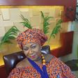 Gifty Anti