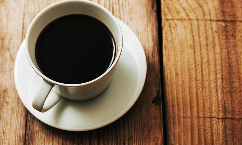 ___7042346___https:______static.pulse.com.gh___webservice___escenic___binary___7042346___2017___7___24___19___coffee-recall-erectile-dysfunction-drug-in-it