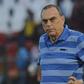 ___6597749___https:______static.pulse.com.gh___webservice___escenic___binary___6597749___2017___4___28___14___Grant3