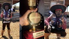 ___9136249___2018___11___25___8___gringo-award