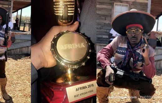___9136249___2018___11___25___8___gringo-award