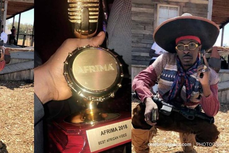 ___9136249___2018___11___25___8___gringo-award