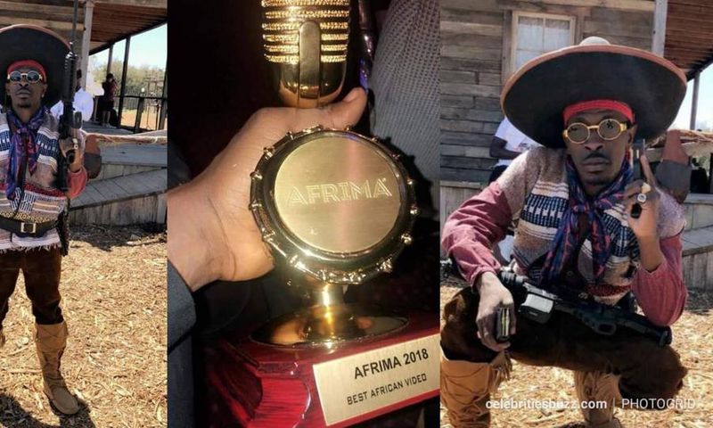 ___9136249___2018___11___25___8___gringo-award