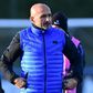 Inter Milan coach Luciano Spalletti says the game with PSV is their most important game since he took over
