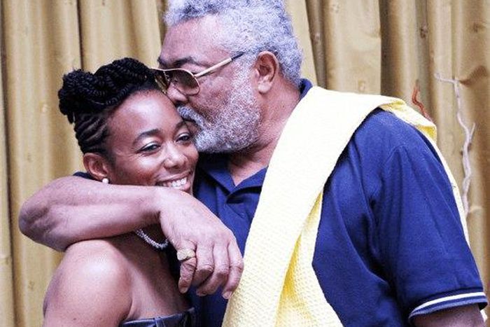 ___6882475___https:______static.pulse.com.gh___webservice___escenic___binary___6882475___2017___6___22___15___file6vhgzj88m6c8tvjc80e