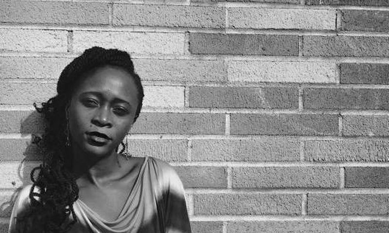 Leila Djansi