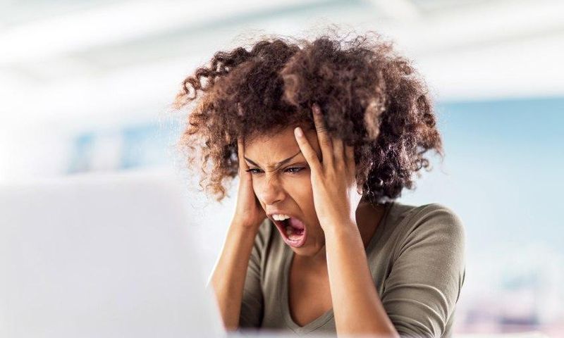 ___7024817___https:______static.pulse.com.gh___webservice___escenic___binary___7024817___2017___7___20___22___black-woman-screaming