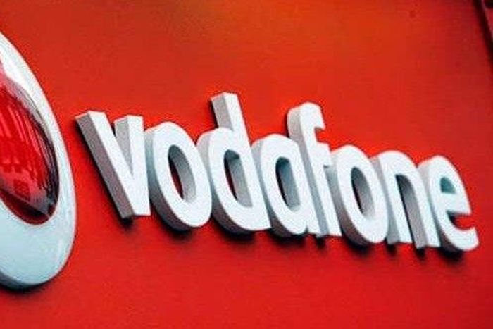 ___7051658___https:______static.pulse.com.gh___webservice___escenic___binary___7051658___2017___7___26___14___vodafone-600x330