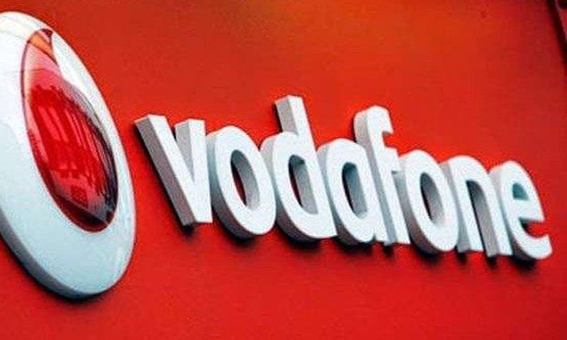 ___7051658___https:______static.pulse.com.gh___webservice___escenic___binary___7051658___2017___7___26___14___vodafone-600x330