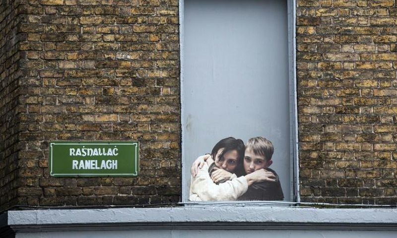 Rocketing prices have impoverished renters and pushed families into homelessness, leading to weekly protests in the streets of Dublin