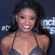 ___6983672___https:______static.pulse.com.gh___webservice___escenic___binary___6983672___2017___7___12___19___Simone-Biles-Just-Had-The-Best-Comeback-For-Someone-Who-Doesnt-Think-Shes-A-Good-Role-Model-MAIN