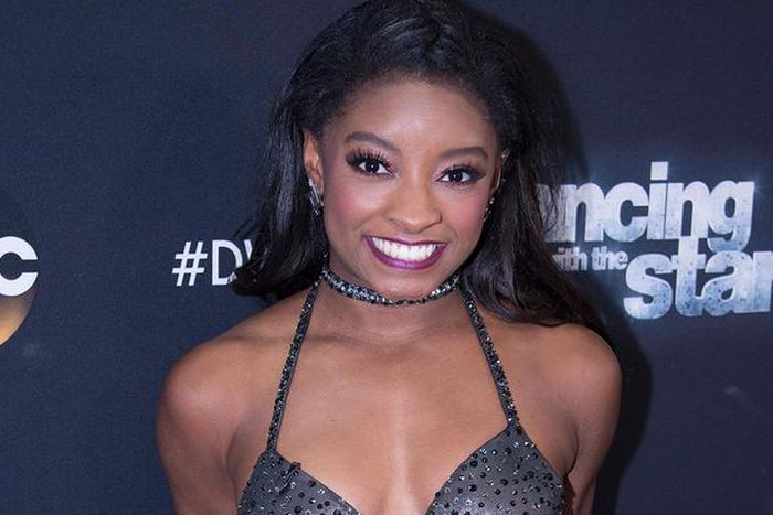 ___6983672___https:______static.pulse.com.gh___webservice___escenic___binary___6983672___2017___7___12___19___Simone-Biles-Just-Had-The-Best-Comeback-For-Someone-Who-Doesnt-Think-Shes-A-Good-Role-Model-MAIN