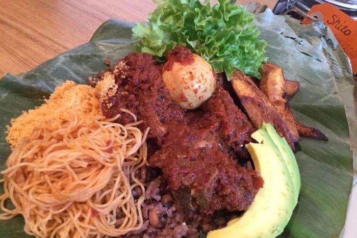 ___9146808___2018___11___28___15___bvh