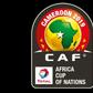 ___9155267___2018___11___30___20___afcon_logo