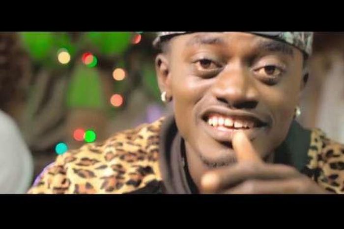 ___6929148___https:______static.pulse.com.gh___webservice___escenic___binary___6929148___2017___7___1___18___Lilwin-Does-I-Care-feat