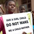 ___9191839___2018___12___12___12___Girl_protesting_child_marriage