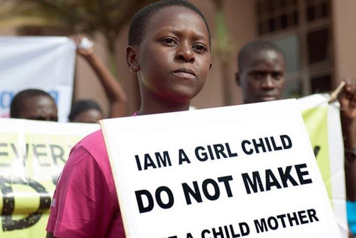 ___9191839___2018___12___12___12___Girl_protesting_child_marriage