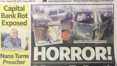 ___7165386___https:______static.pulse.com.gh___webservice___escenic___binary___7165386___2017___8___18___9___DHfhPGxU0AEhqFD_1