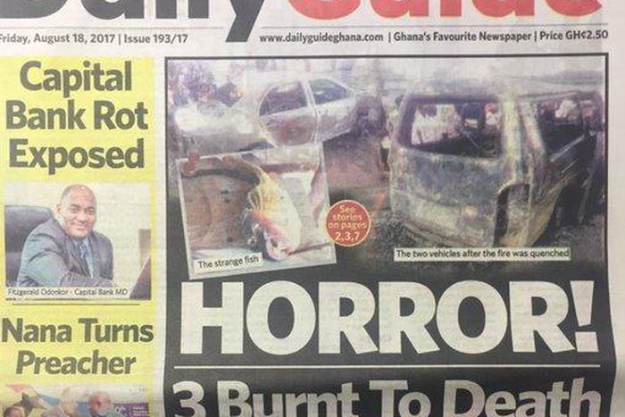 ___7165386___https:______static.pulse.com.gh___webservice___escenic___binary___7165386___2017___8___18___9___DHfhPGxU0AEhqFD_1