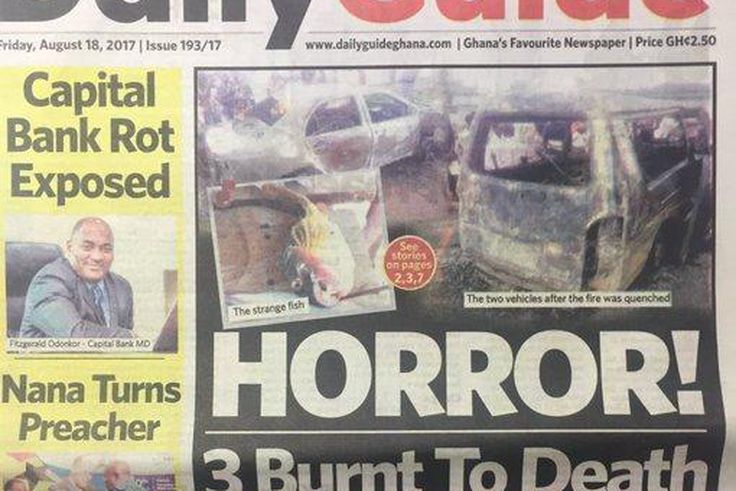 ___7165386___https:______static.pulse.com.gh___webservice___escenic___binary___7165386___2017___8___18___9___DHfhPGxU0AEhqFD_1