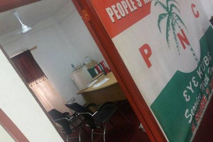 ___7122930___https:______static.pulse.com.gh___webservice___escenic___binary___7122930___2017___8___9___17___1.11200206