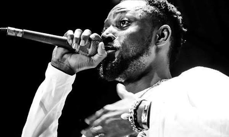 Yaa Pono