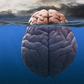 ___7048795___https:______static.pulse.com.gh___webservice___escenic___binary___7048795___2017___7___26___1___scary-way-snoring-can-sink-brain