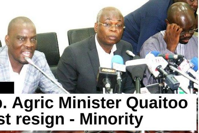 ___7219229___https:______static.pulse.com.gh___webservice___escenic___binary___7219229___2017___8___28___16___1